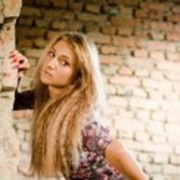 ���������� ����, ���� ������� ILONKA, 35 ���, ������������ ��� ������