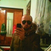  ,  aziz, 33
