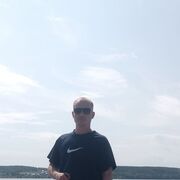 ���������� �����, ���� ������� ����, 36 ���, ������������ ��� ������, ����� � ���������