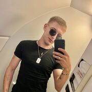 ���������� �������-����������, ������ ����, 25