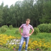  ,  Gheorghii, 48