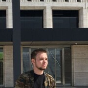 ���������� ����������, ���� ������� �����, 27 ���, ������������ ��� ������, ����� � ���������