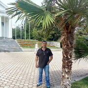  ,   Sergey, 59 ,   ,   