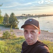  ,     , 40 ,     , c 