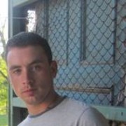  ,   Vasya, 33 ,   ,   , c 