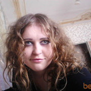  ,   Nika, 35 ,   ,   , c 