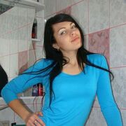 ���������� ������, ���� ������� ������, 42 ����, ������������ ��� ������, ����� � ���������, c�������� ���������, ���������