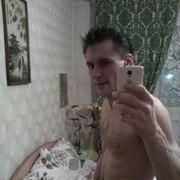 ���������� �������, ������� �������, 31