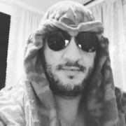 ���������� ���������, ���� ������� Vissarion, 45 ���, ������������ ��� ������, ����� � ���������, c�������� ���������