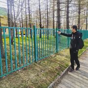  -,   , 27 ,   ,   