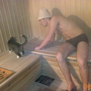  ,   Dmitriy, 33 ,   