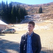  ,   Nelu, 34 ,   ,   , c , 