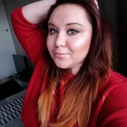  ,   Anastasiia, 31 ,     , c 
