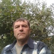  ,   , 52 ,   ,   
