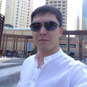  ,   , 40 ,  