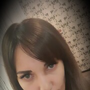 ���������� �������, ���� ������� ������, 40 ���, ������������ ��� ������, ����� � ���������, c�������� ���������