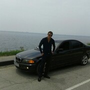 ���������� ������, ���� ������� ����, 35 ���, ������������ ��� ������, ����� � ���������, c�������� ���������