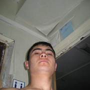 ���������� ������, ���� ������� ����, 38 ���, ������������ ��� ������