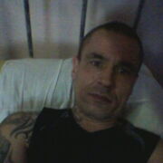 ���������� ����, ���� ������� Igors, 42 ����, ������������ ��� ������, ����� � ���������