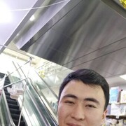  -,   , 32 ,     , c 