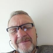  ,   , 57 ,   ,   , c 