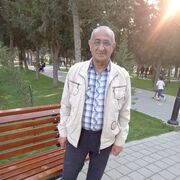  ,   , 75 ,   ,   , c , 