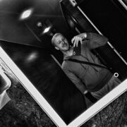 ���������� ��������, ������� �����, 33