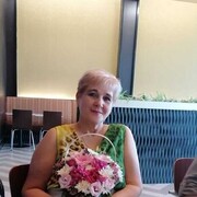  ,   , 58 ,   ,   