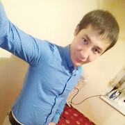  ,  Xasanboy, 29