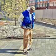 ���������� ������, ���� ������� �����, 31 ���, ������������ ��� ������, ����� � ���������