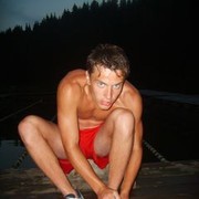 ���������� �����, ���� ������� ����, 38 ���, ������������ ��� ������