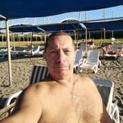  ,   , 55 ,     , c 
