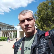  ,  Yurii, 45