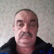 ,   , 58 ,   ,   