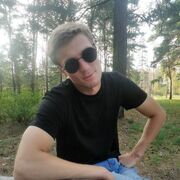 ���������� �����-���������, ���� ������� ����, 26 ���, ������������ ��� ������, ����� � ���������, c�������� ���������