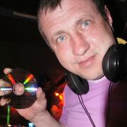 ���������� ����, ���� ������� ������, 50 ���, ������������ ��� ������, ����� � ���������