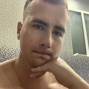  --,   , 21 ,   ,   