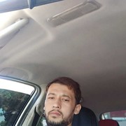  ,  , 34