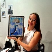 ���������� ���������, ������