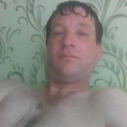 ���������� �������, ���� ������� Teodor, 52 ����, ������������ ��� ������, ����� � ���������, c�������� ���������