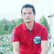 ���������� ������, ���� ������� ���������, 36 ���, ������������ ��� ������, ����� � ���������, c�������� ���������