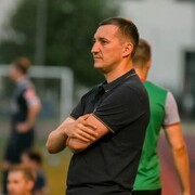 ���������� �����-���������, ���� ������� �����, 40 ���, ������������ ��� ������, ����� � ���������, c�������� ���������, ���������