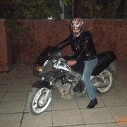  -,   , 35 ,   ,   , c 