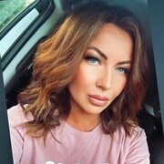  ,   , 31 ,   ,   , c 