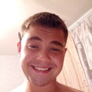  ,   , 23 ,   ,   , 