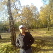  ,   , 54 ,   