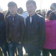 ���������� ������, ���� ������� �����, 30 ���, ������������ ��� ������, ����� � ���������, c�������� ���������, ���������