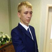  ,   , 31 ,   ,   , c 