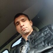  ,  , 28