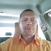  ,  , 50